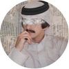 moh_kha20