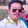 usertmedbhu9hq