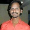 qamershahzad42