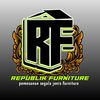 republikfurniture