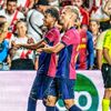 ismael_mosse.26