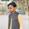 itxfaani786