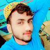 akramkarachi_2