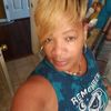 paulette.brown84