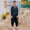 adeelkhan2277
