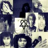 godblesszodiak
