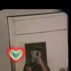 itsssmeeejayson