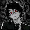 ace_killer_12