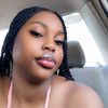 Anita.🙂‍↔️💕🥹