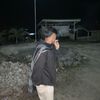 agungwanara967