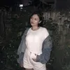 kaylinssweet