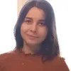 usernamektsjursfu1345