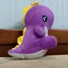 sghcrgbmkdbs