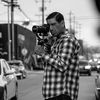 brambila_photography