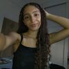 yosra8osra