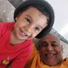 abu.hamzah253