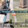 suarex.77