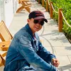 nguyentruong77gmail.com