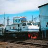railfansedittzzz