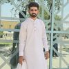 shabiiii_7