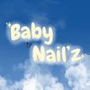 babynail.z