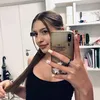 gaiaapolidori