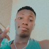 malikberry_7