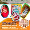 user92707077831810