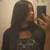 kayli.me16