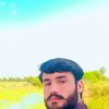 amiearsilamkhan