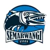 SemarwangiFishing