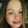 lhotskie24