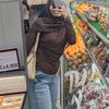 nishaa0333