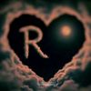 user11460830002361