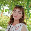 user3p1mwrwpci