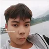 08101996vantinh