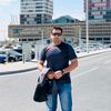 imran777khan1
