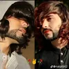 ansarjogi4