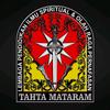 Tahta Mataram Indonesia