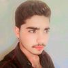 aliwattoo351