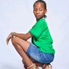 nkosi.06
