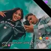 usermyk4qwbj55