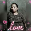 sriindayani76