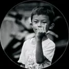 nguyencanh270511