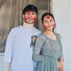 dipendradahit6