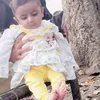 aimen.fiaz14