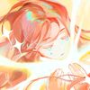 yu.haruhi0