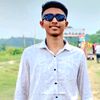 emonshik145