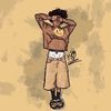 bolex_jimmy