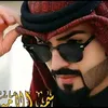 user3363088767103